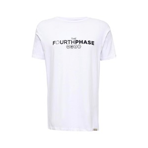 Футболка THE FOURTH PHASE SS TEE