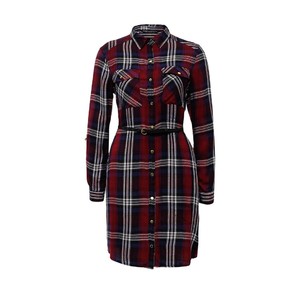 Платье Dorothy Perkins, М